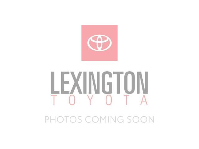lincoln town car 2003 1LNHM83W73Y604331 image lincoln town car 2003 1LNHM83W73Y604331 image